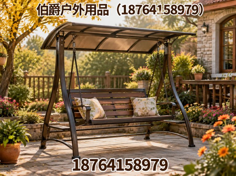 天桥区伯爵户外用品展示图