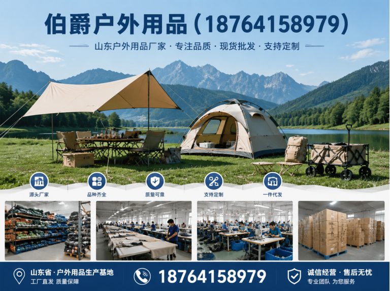 天桥区金属流水景墙展示图